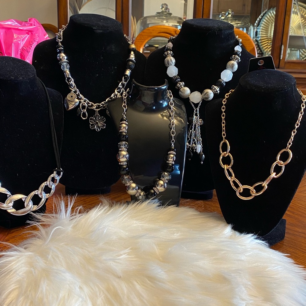 Everything must go sale